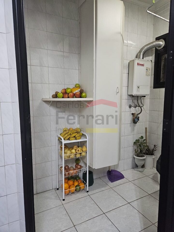 Foto 21