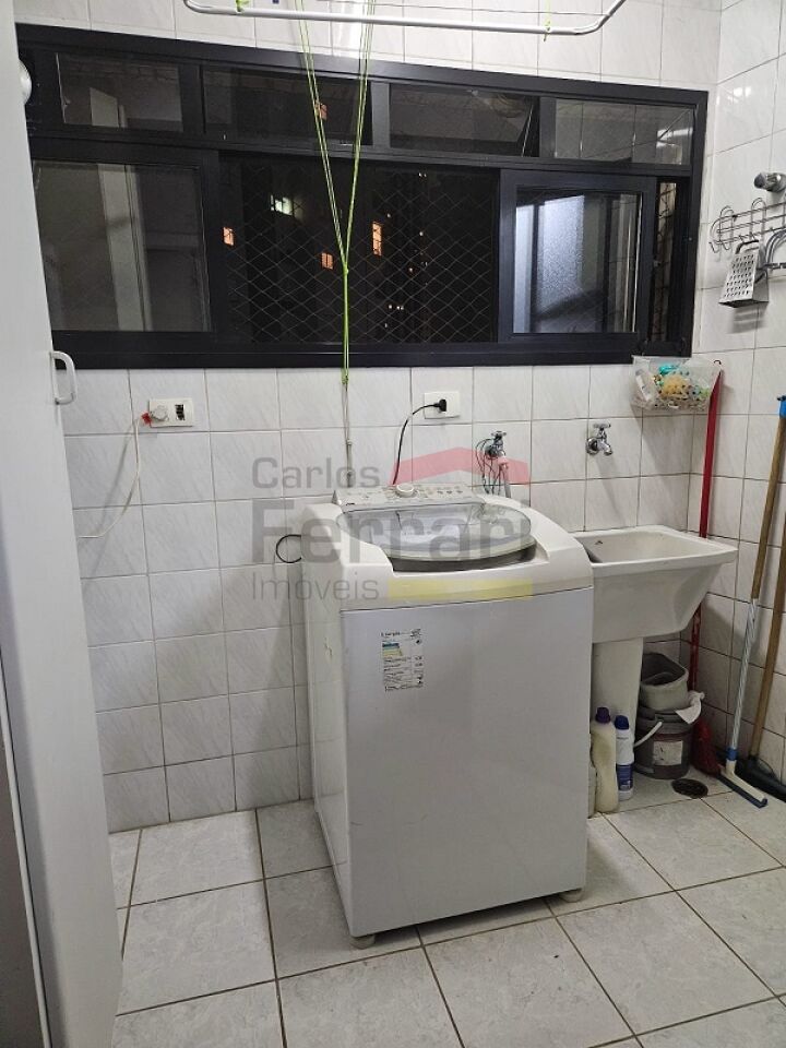 Foto 22