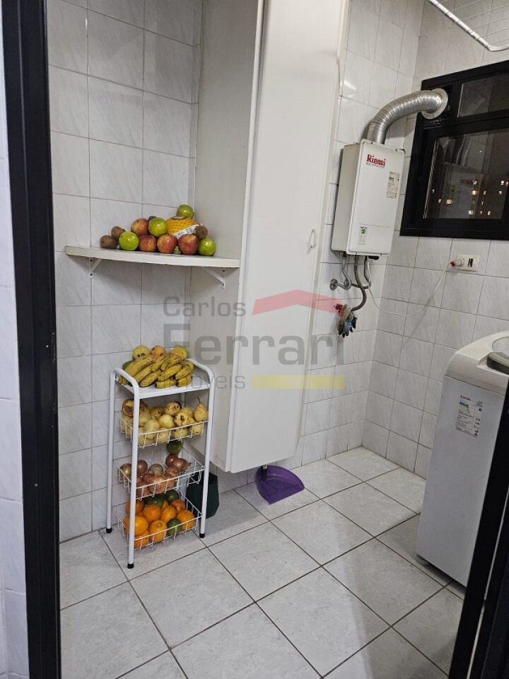 Foto 23