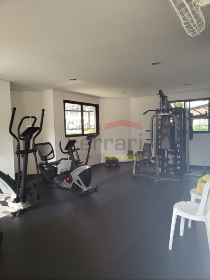 Foto 24