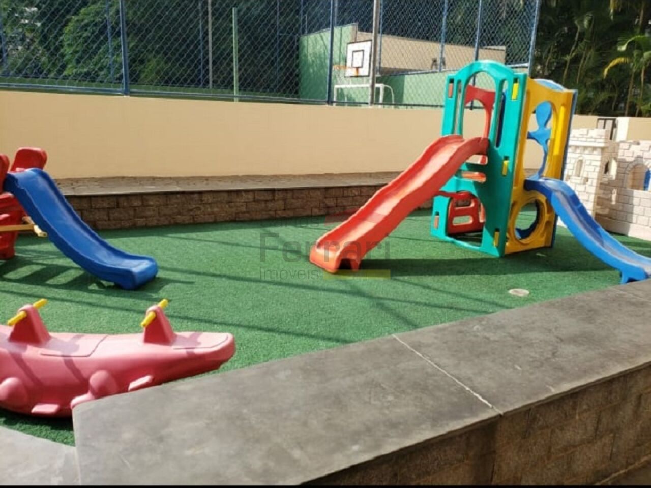 Foto 30