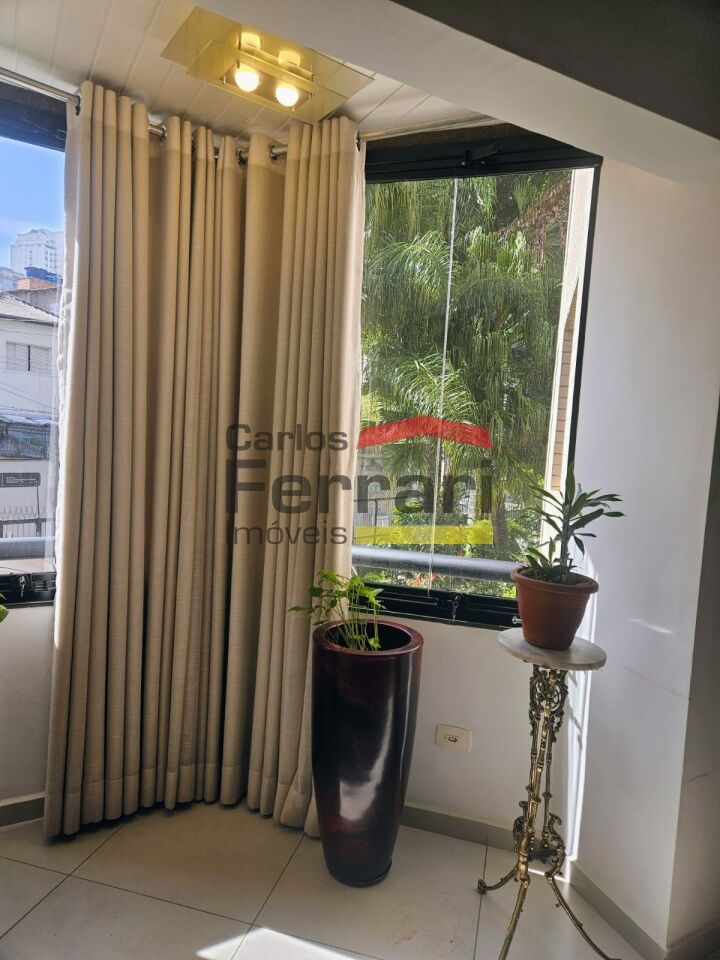 Foto 32