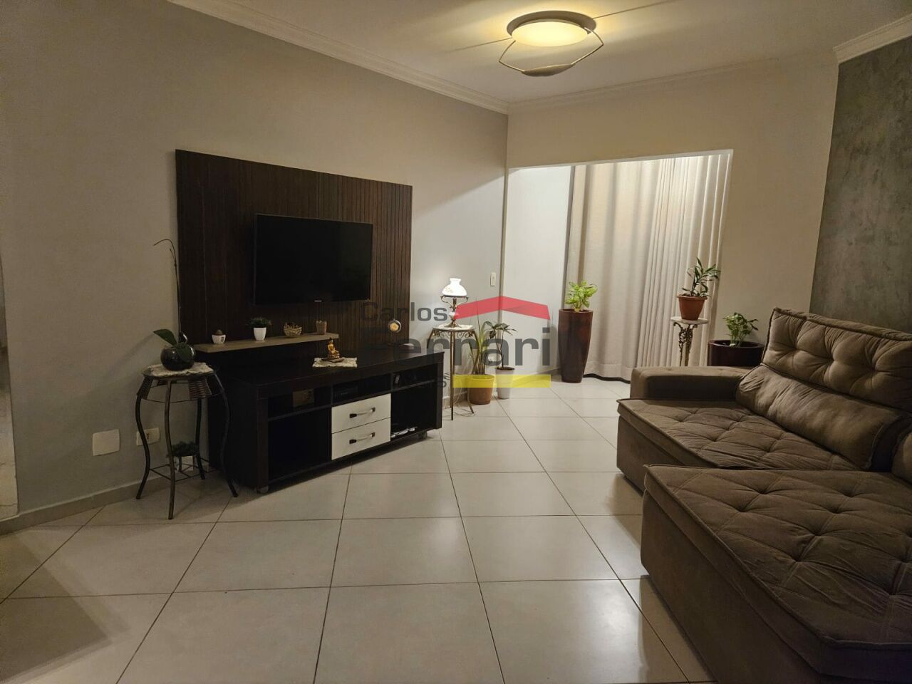 Foto 36