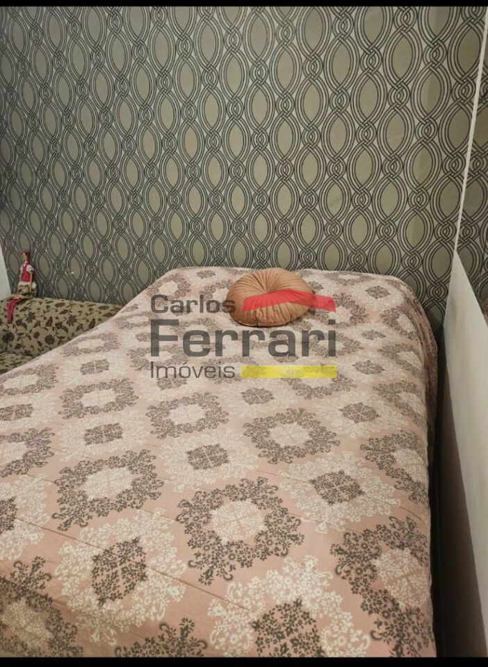 Foto 41