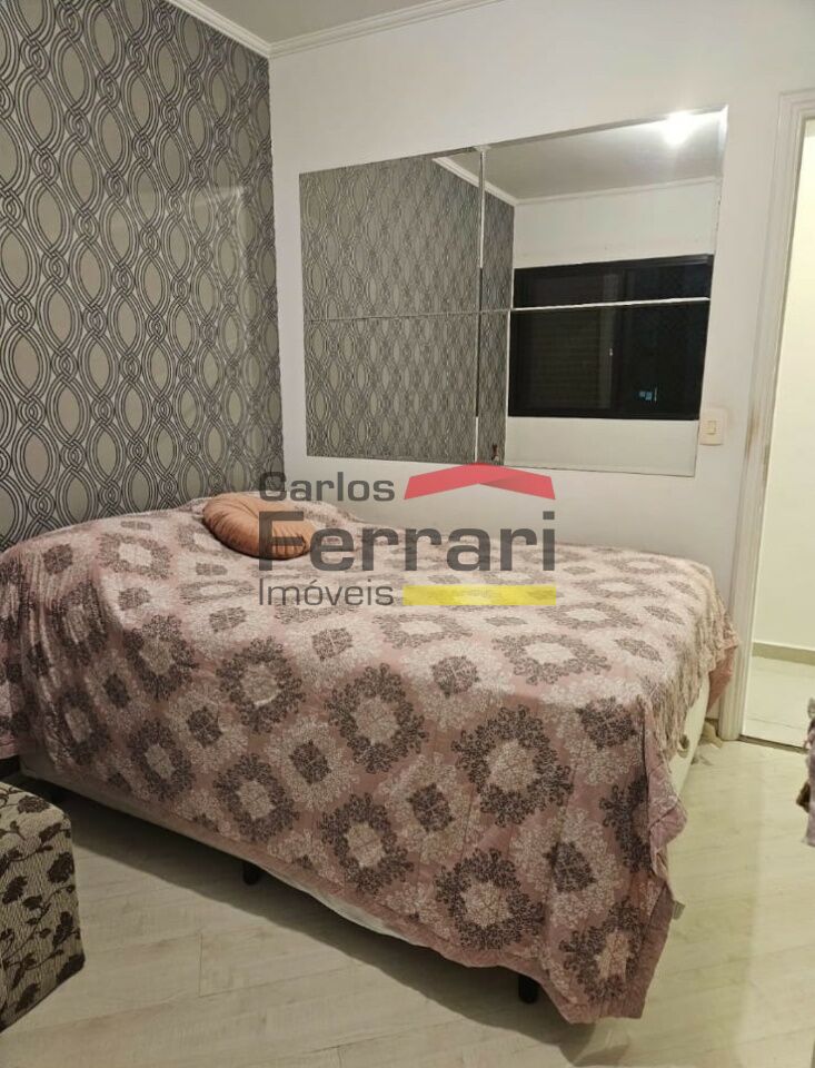 Foto 42