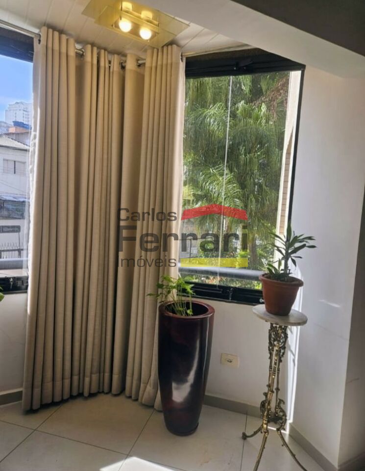 Foto 45
