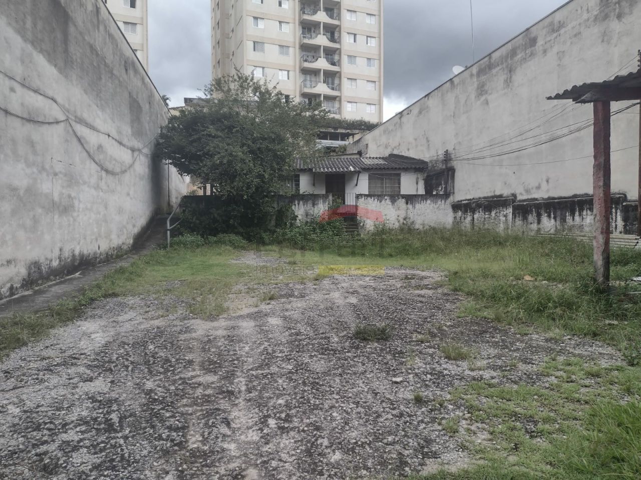 Foto 0