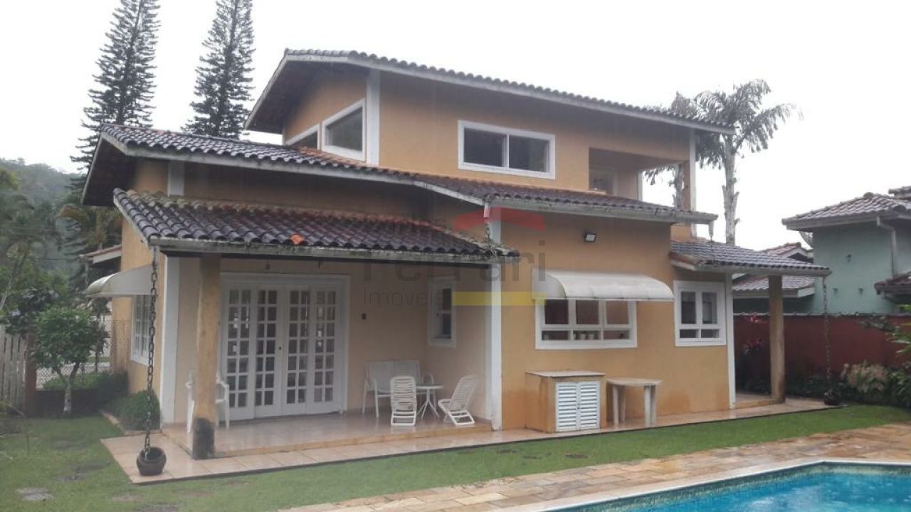Foto 0