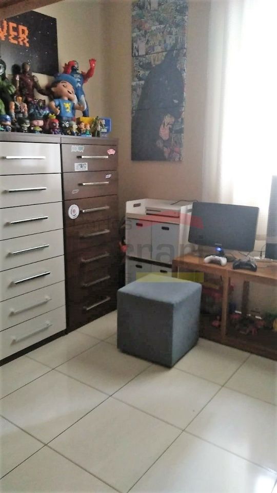Foto 19