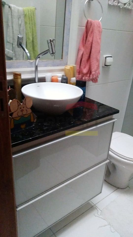 Foto 16