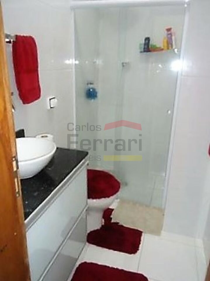 Foto 23
