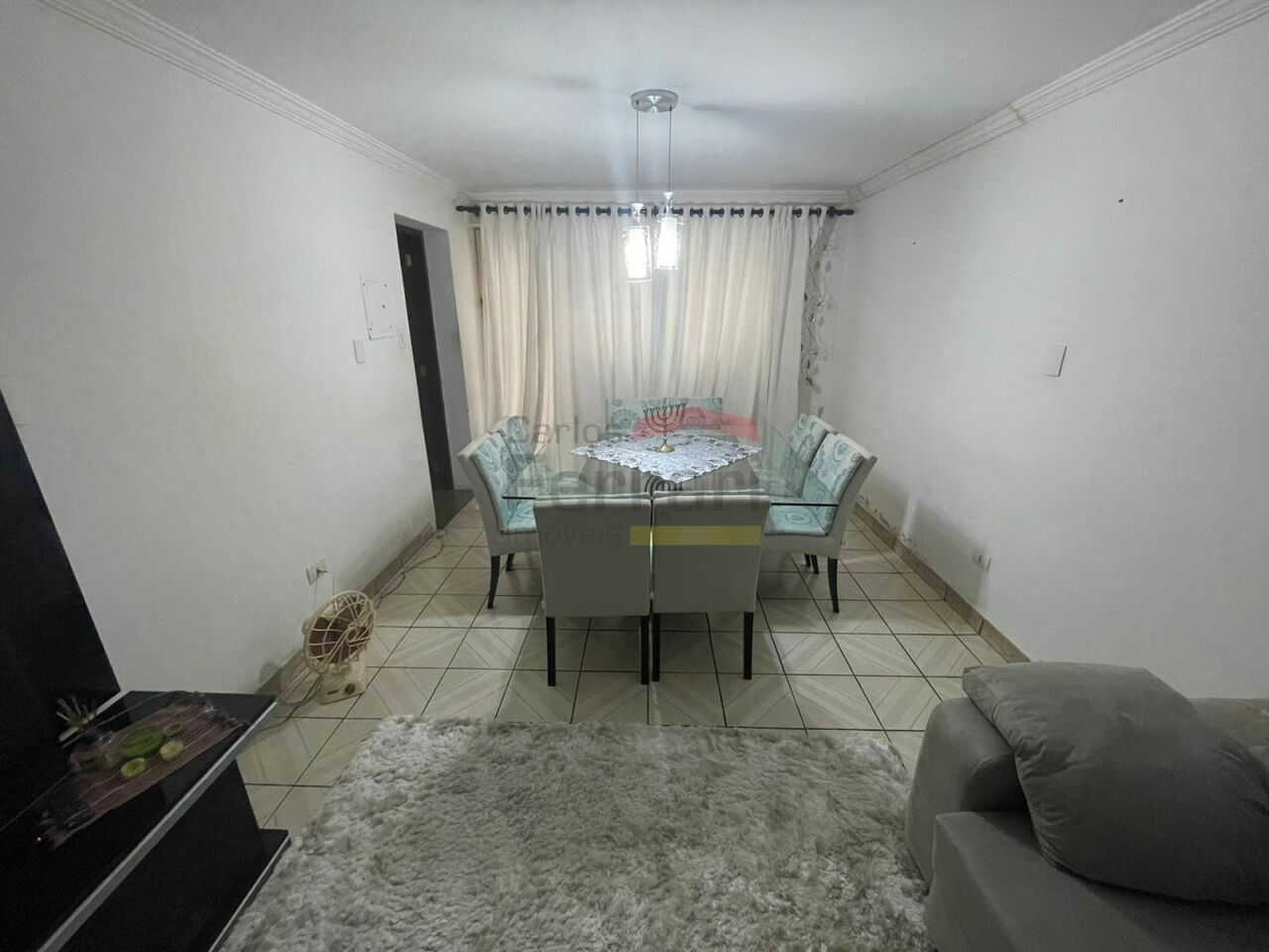 Foto 0