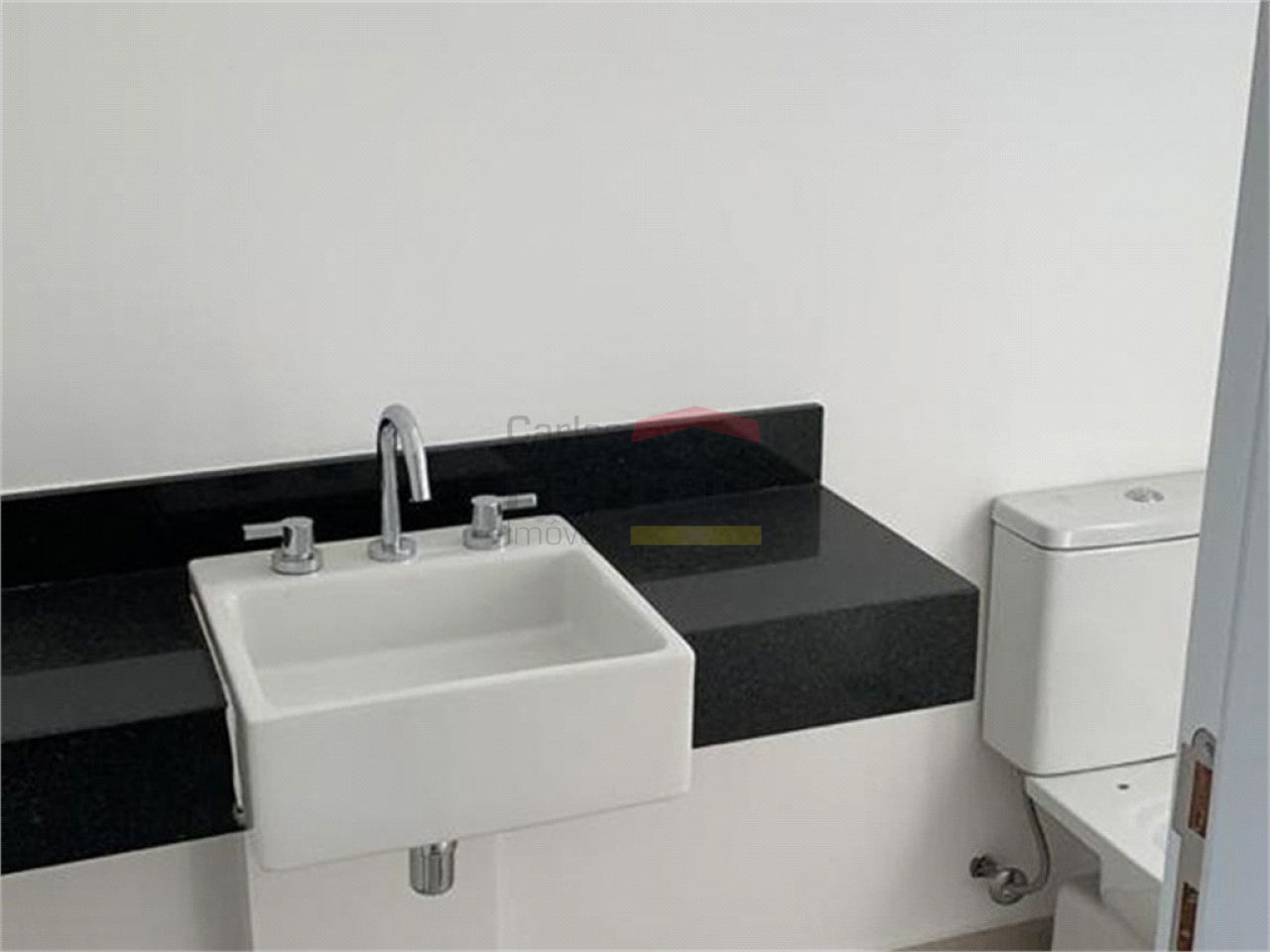 Foto 23