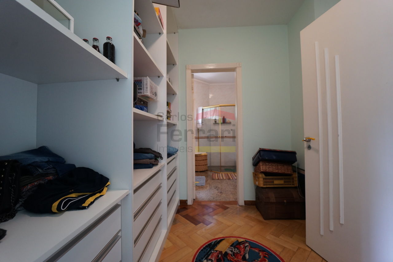 Foto 22