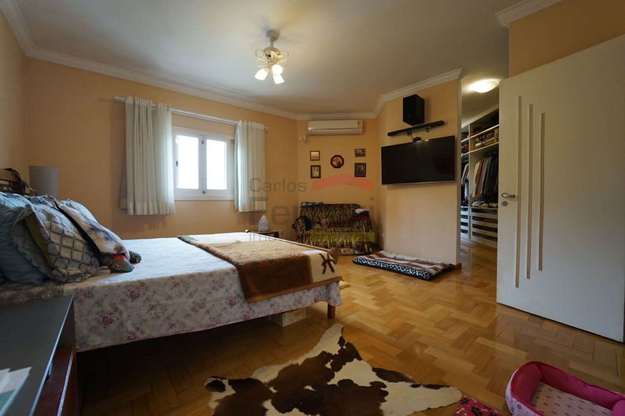 Foto 28