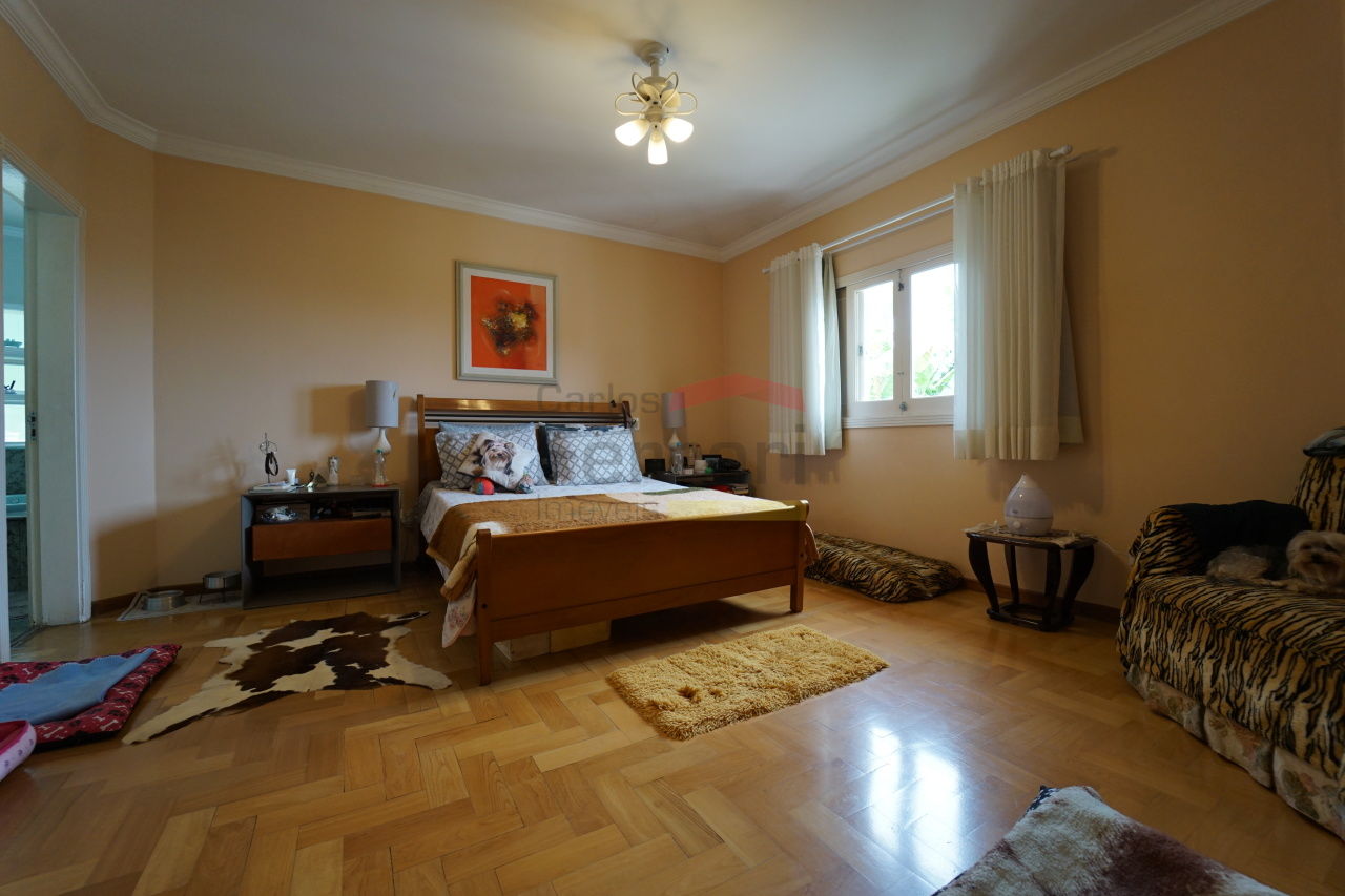Foto 30
