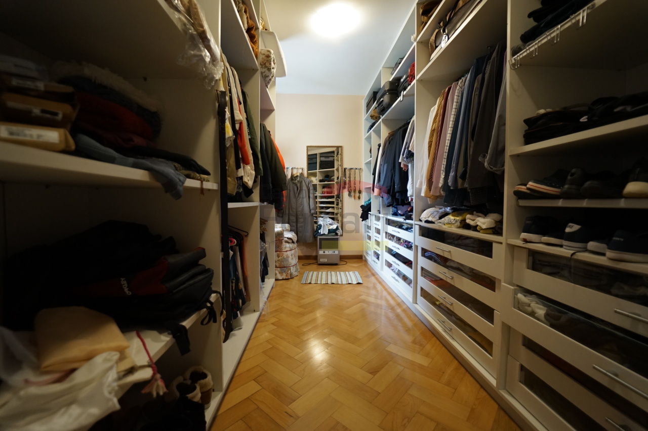 Foto 31