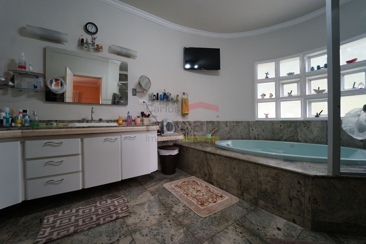 Foto 32