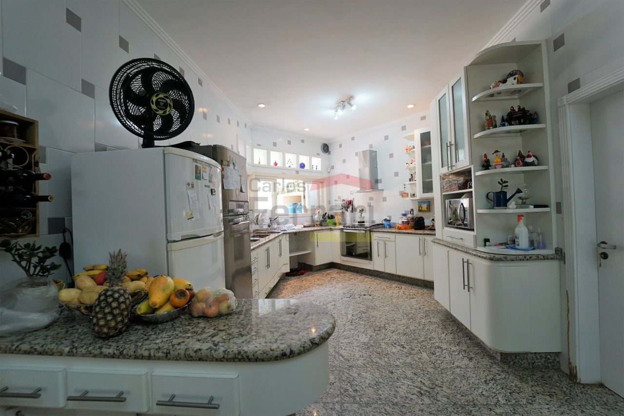 Foto 38