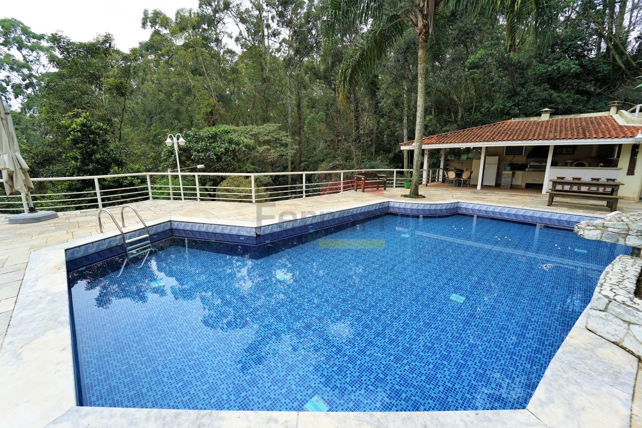 Foto 42