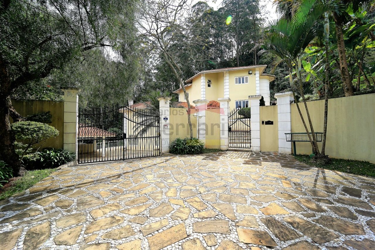 Foto 48