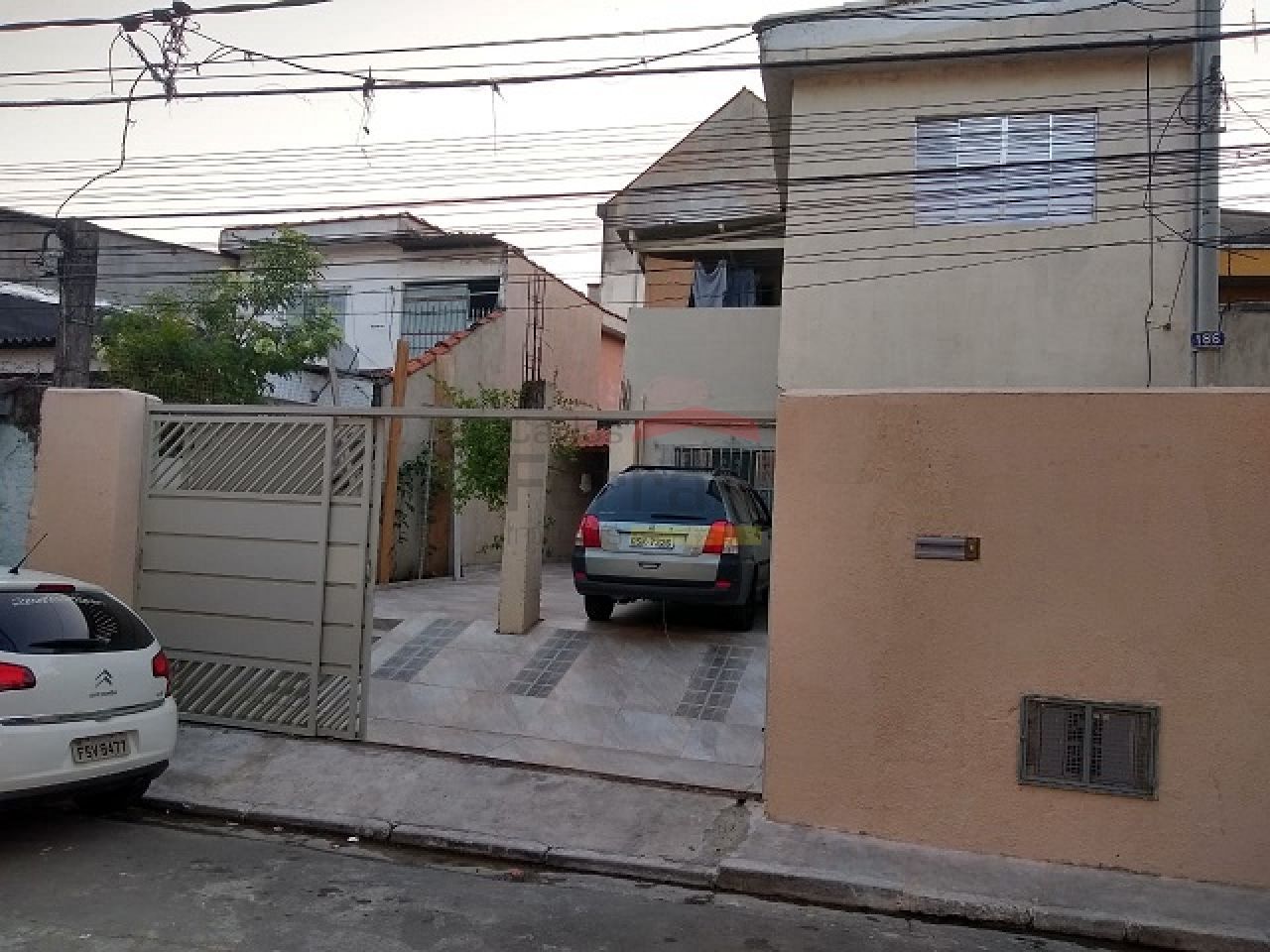 Foto 0