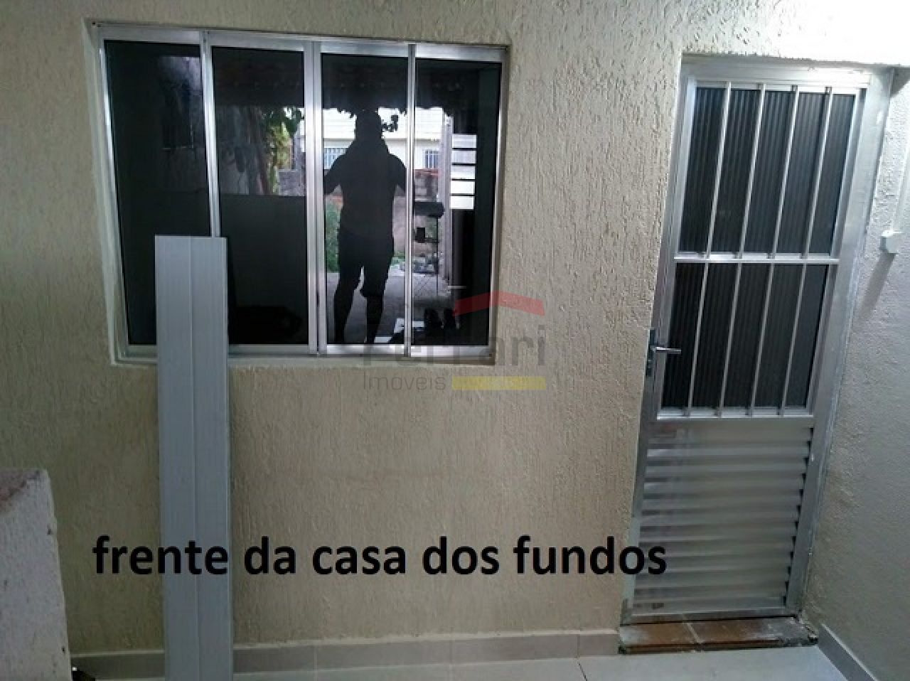 Foto 12
