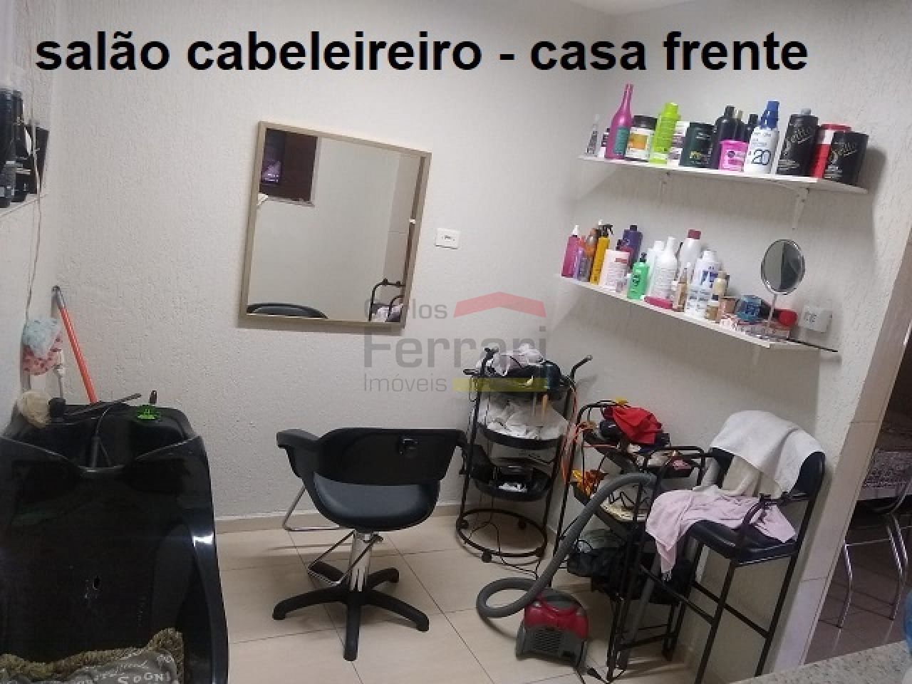 Foto 11