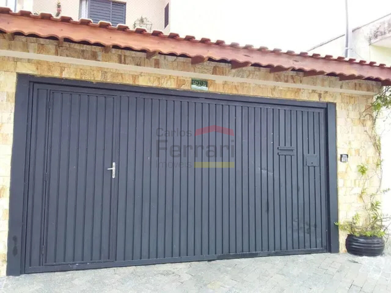 Foto 41