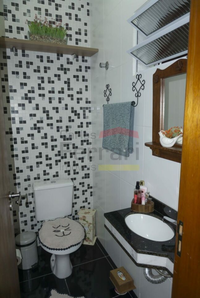 Foto 37