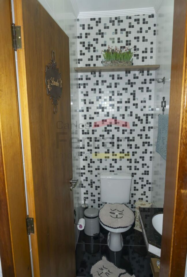 Foto 39