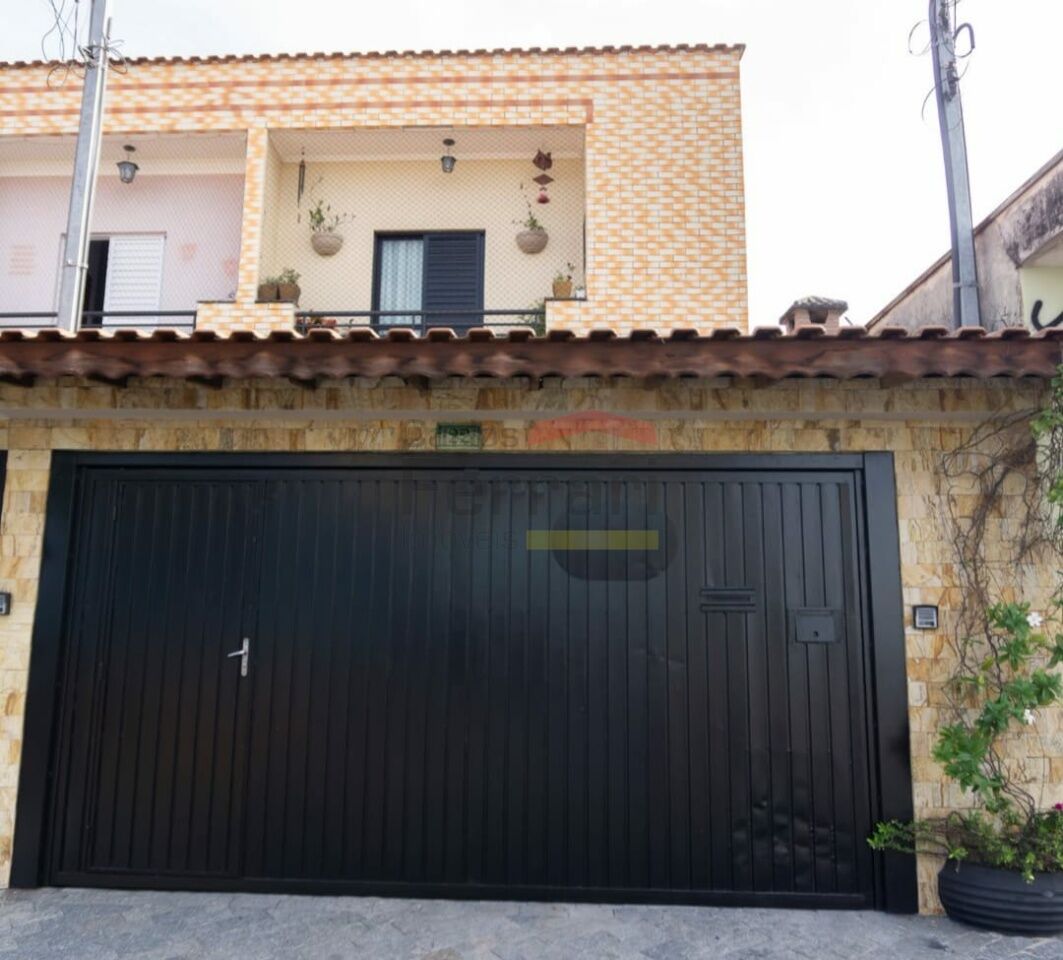 Foto 42