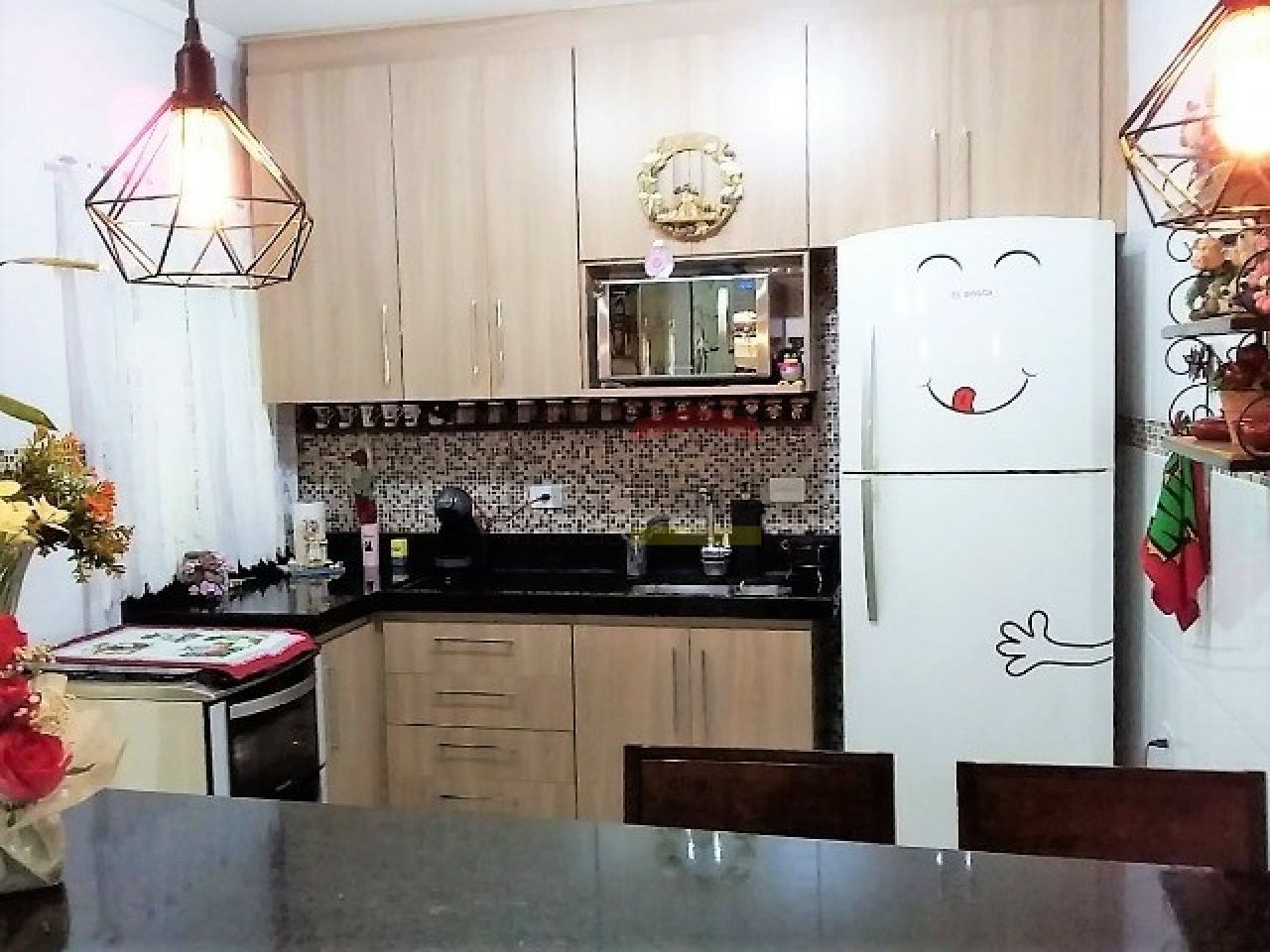 Foto 16