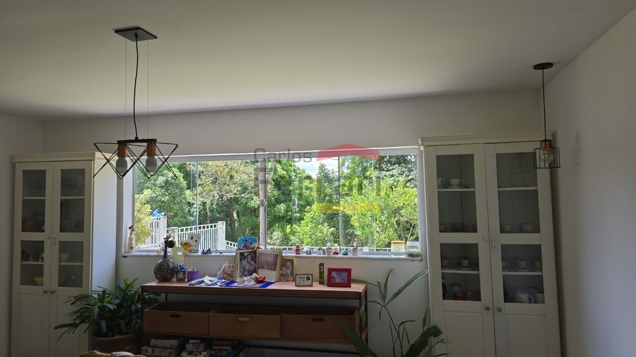 Foto 0