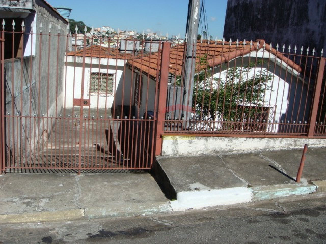 Foto 0