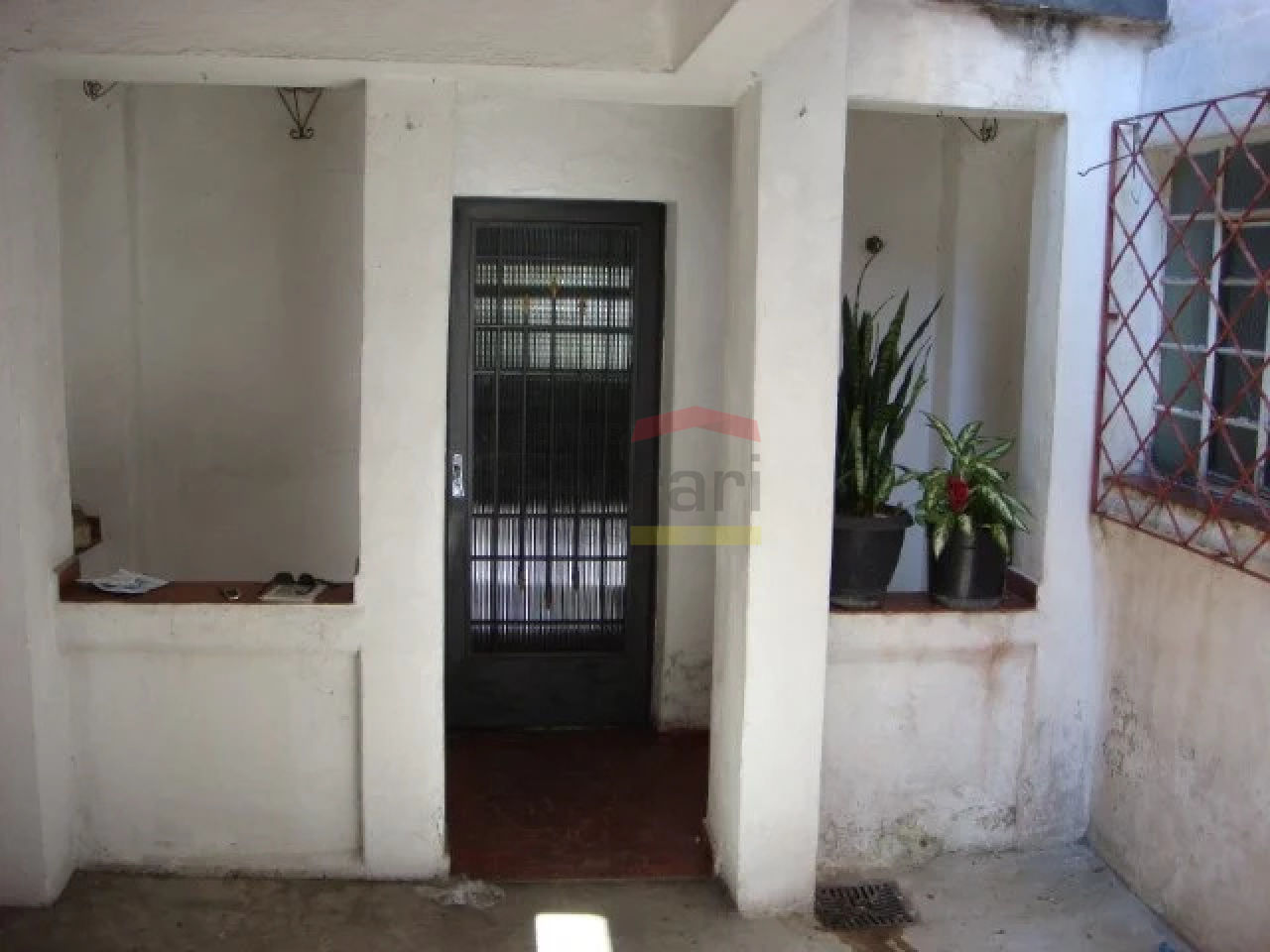 Foto 6