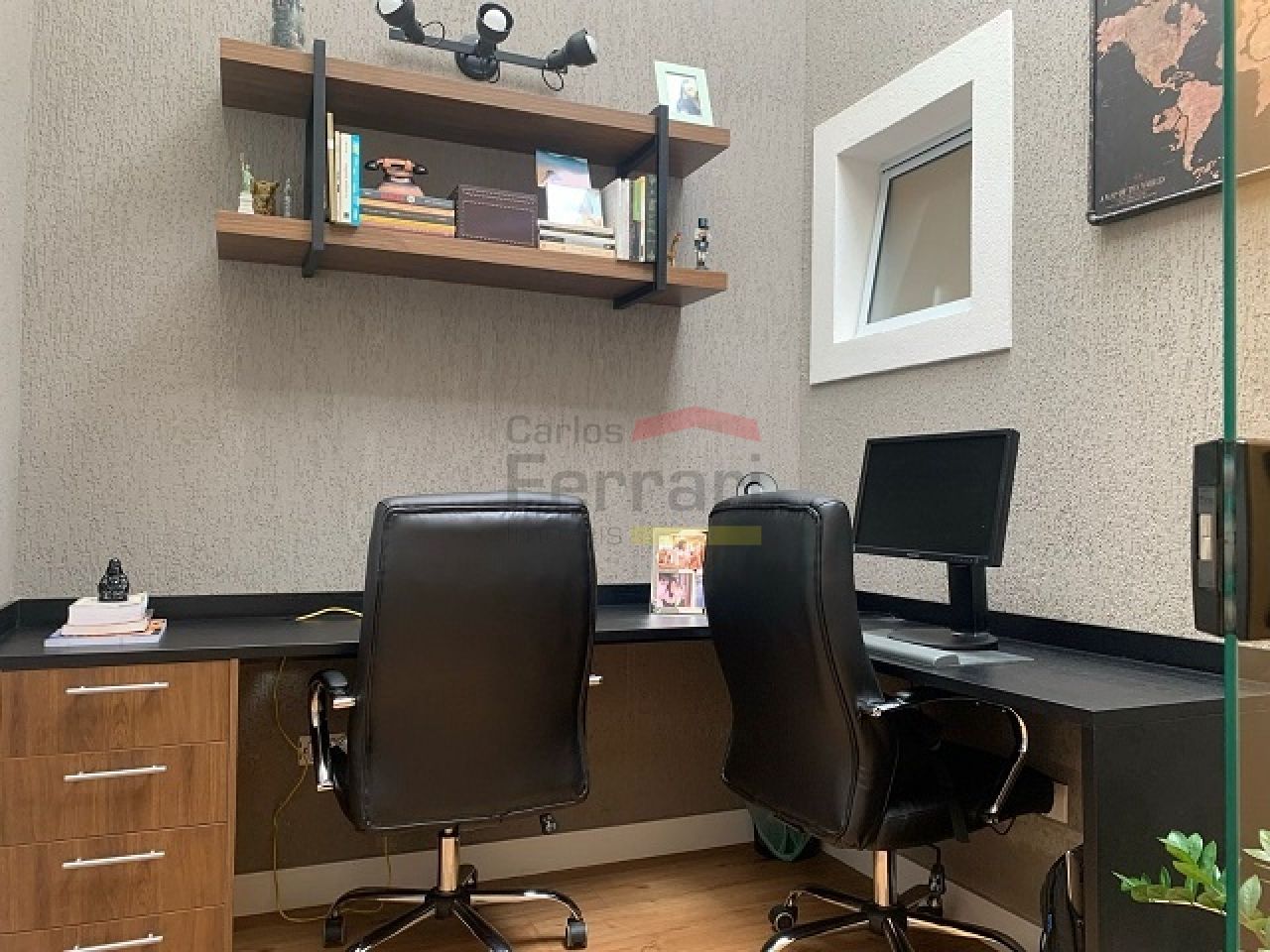 Foto 11