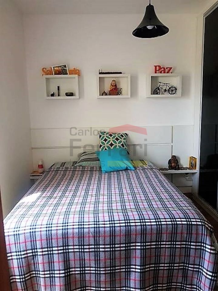 Foto 19