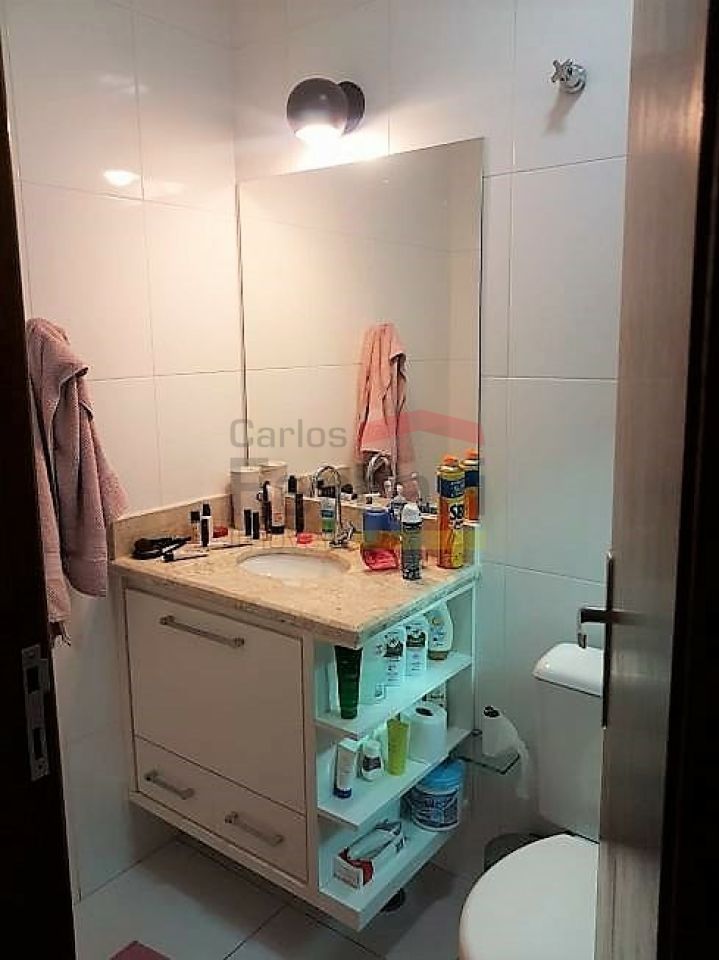 Foto 22