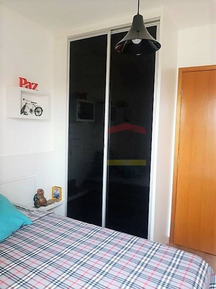 Foto 20