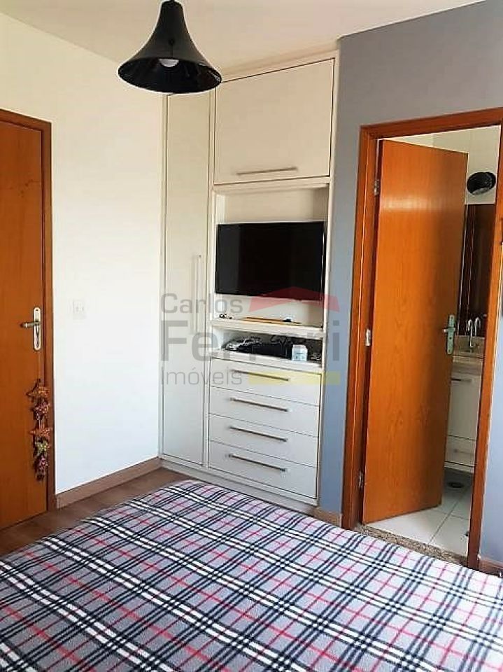 Foto 21