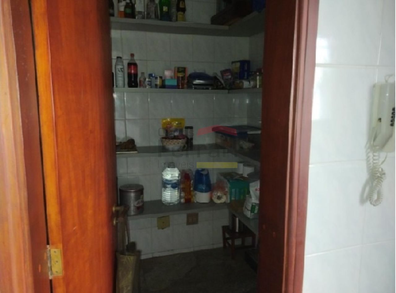 Foto 21