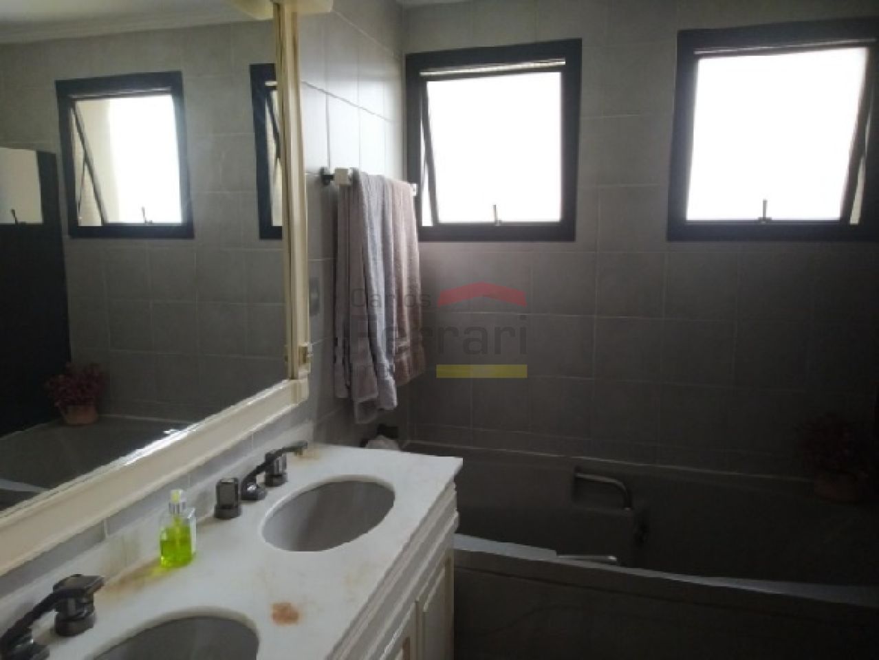 Foto 18