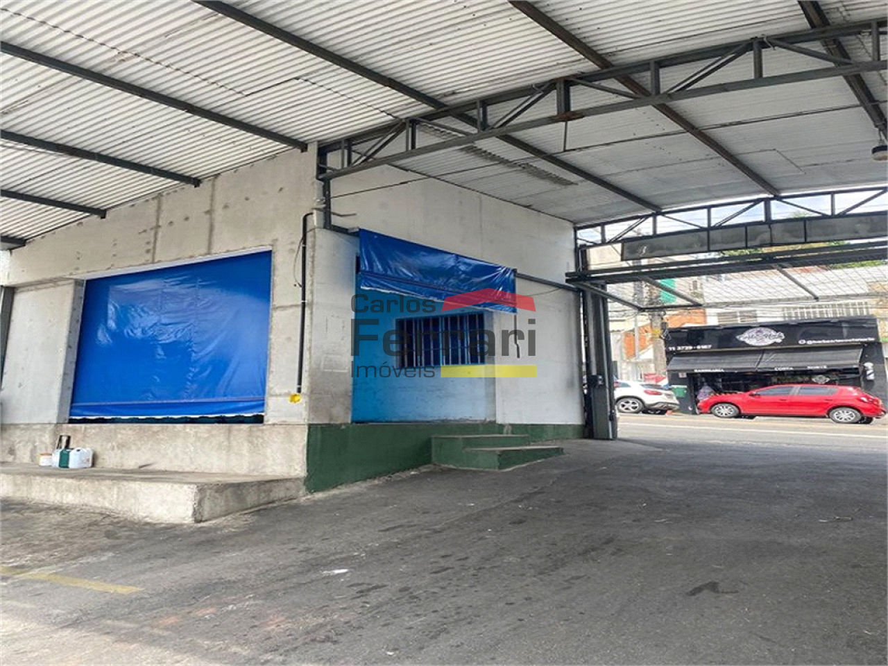 Foto 4