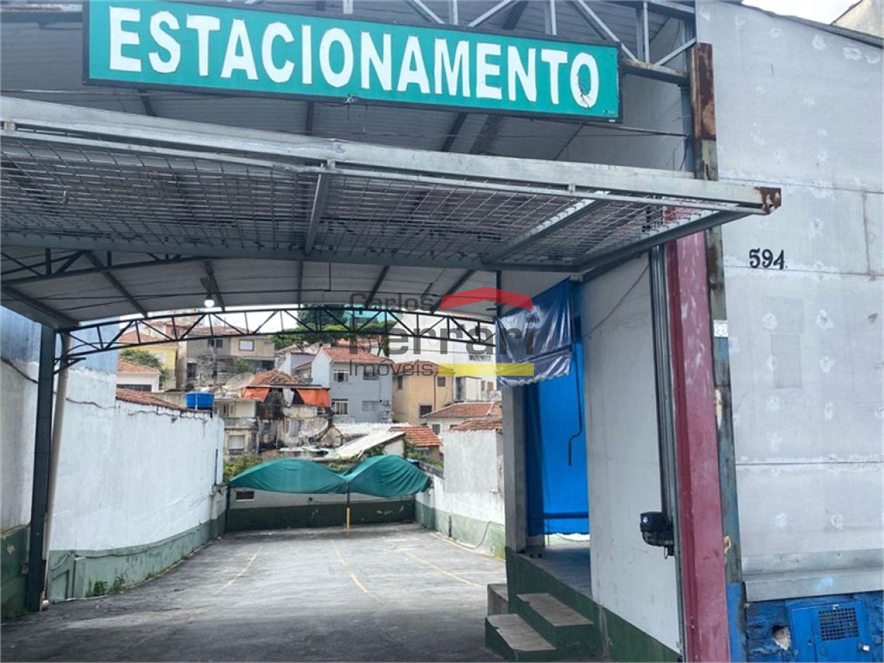 Foto 6