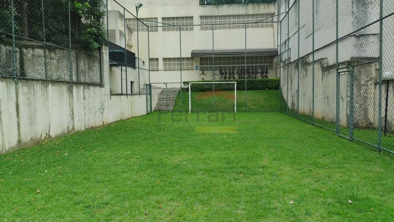 Foto 22