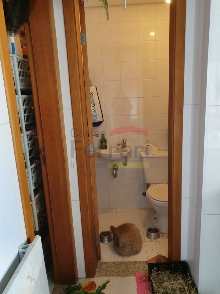 Foto 16