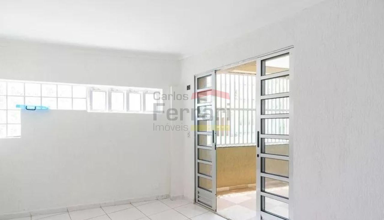 Foto 0