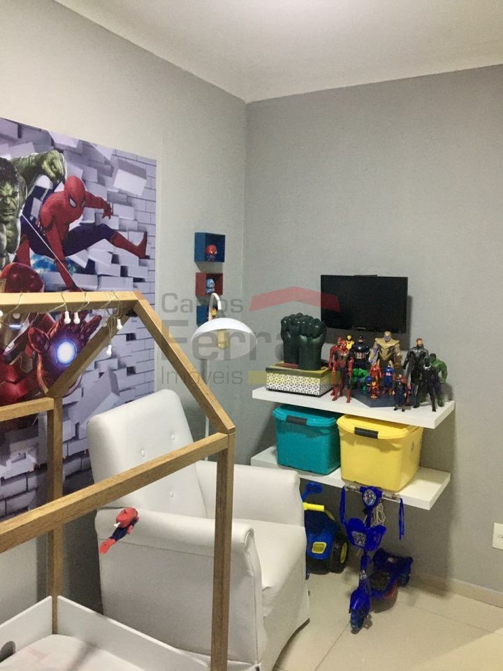 Foto 13