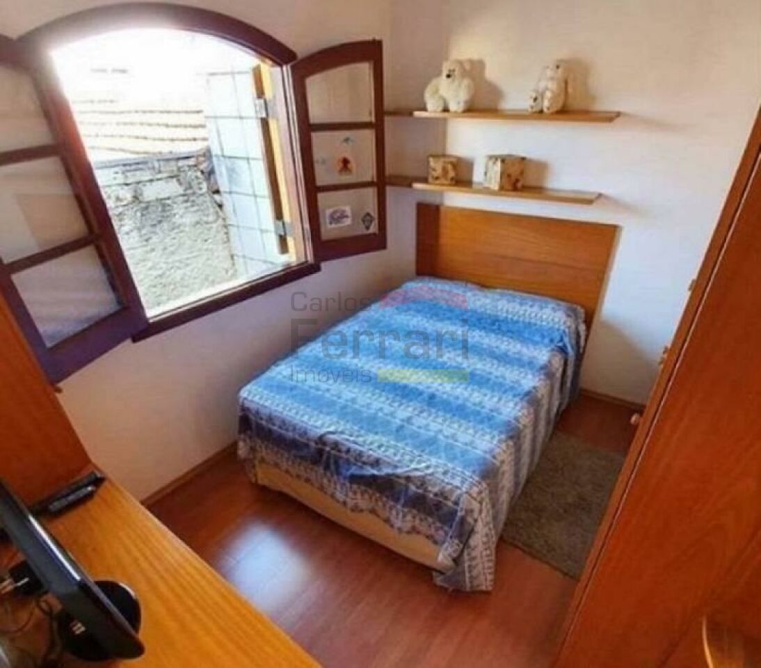 Foto 20